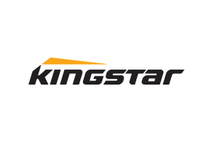 kingstar
