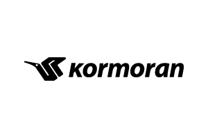 kormoran