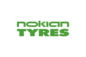 nokian